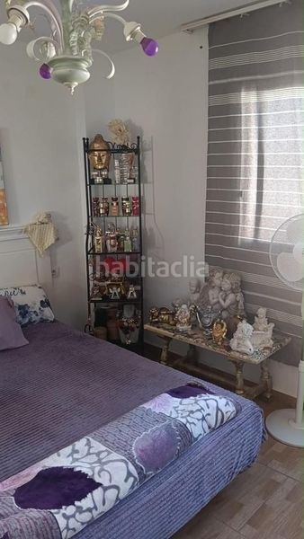 Foto 556d19b1-4440-44ef-8000-32dcf7525f28. Apartament a Las Galletas Arona