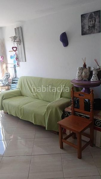 Foto 6d7d1a24-5899-4eab-bf47-bb556db92403. Apartament a Las Galletas Arona
