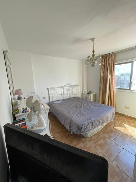 Foto 77e4783a-3682-4f93-a597-78a4acfa3e59. Apartament a Las Galletas Arona