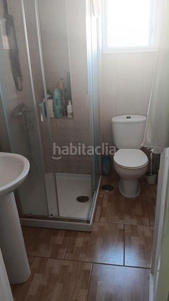 Foto 8c92d116-4c45-4fc8-b1fd-89fb0226eb49. Apartament a Las Galletas Arona