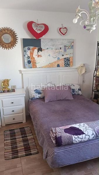 Foto a72f4f15-f581-4209-8fe3-28657eea96ae. Apartament a Las Galletas Arona
