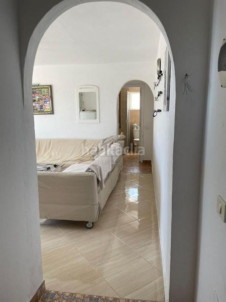 Foto a9f54d96-2500-4e02-b120-9b7f1b565272. Apartament a Las Galletas Arona