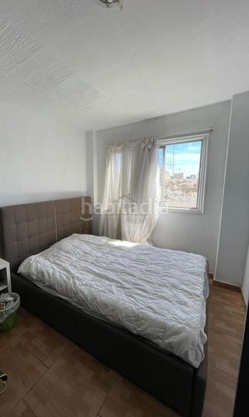 Foto e7b1cc0a-80c7-4c2a-a348-98c1ebad1d02. Apartament a Las Galletas Arona