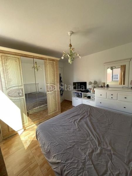 Foto fd6de98d-870a-4068-9cb6-c29616a9934a. Apartament a Las Galletas Arona
