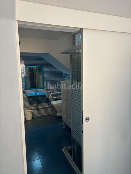 Foto 0fcf08af-034a-4942-950c-041fd6b0a0c4. House with parking in Las Galletas Arona