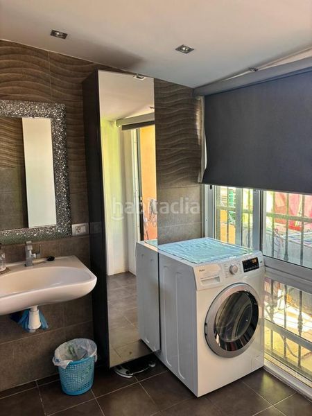 Foto 0fd46700-5b00-4dbf-ad9a-eed75b77eaf7. House with parking in Las Galletas Arona