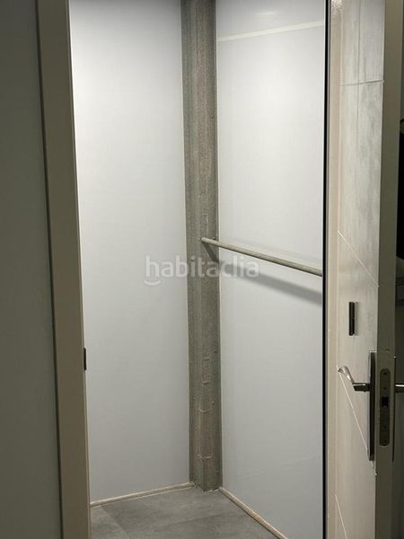 Foto 390f6055-1d4b-4fb4-ac71-9f3a11cd206c. House with parking in Las Galletas Arona
