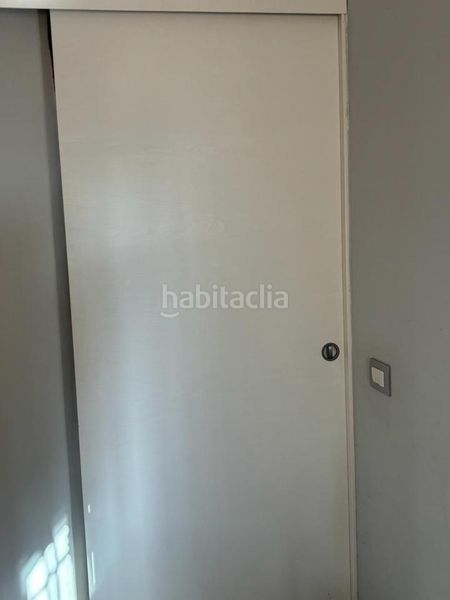 Foto 6ca3bdf2-cf72-4a03-b9a8-072de517118f. House with parking in Las Galletas Arona