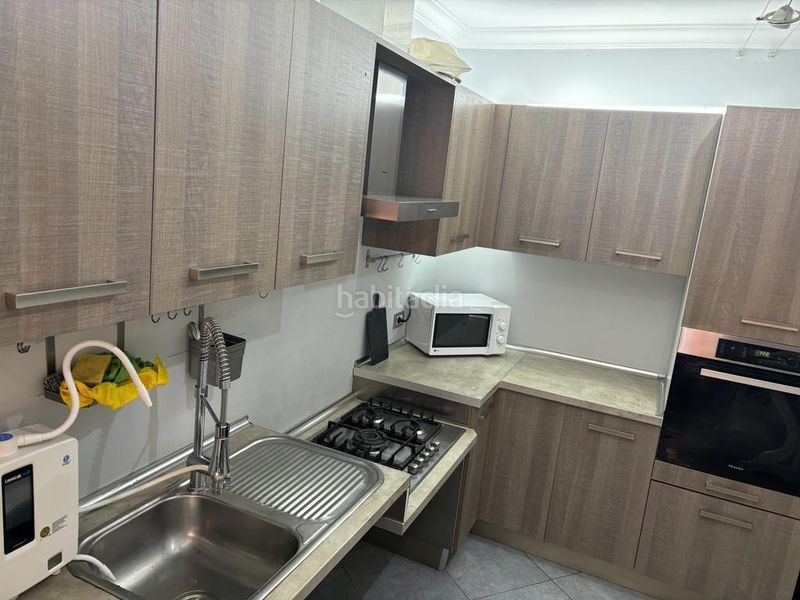 Foto 75b83935-8116-4bc8-a21d-f4fd355faac7. House with parking in Las Galletas Arona