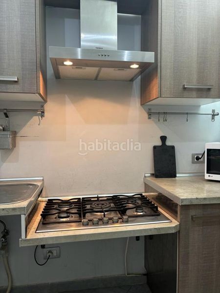 Foto 81ec41b0-4cfc-489c-936a-977931c1d4d2. House with parking in Las Galletas Arona