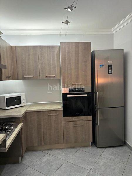 Foto dec82434-8c09-4a02-905c-85d77819505b. House with parking in Las Galletas Arona