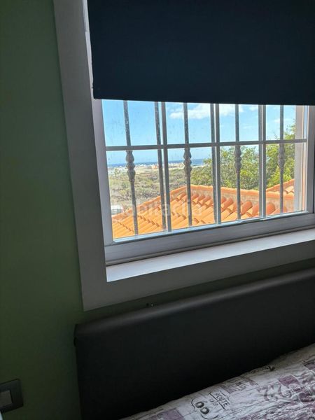 Foto e7db1243-580e-4446-8045-0afcb4ccbd75. House with parking in Las Galletas Arona