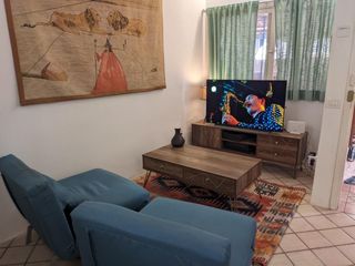 Lloguer Apartament  Avenida josé antonio tavio,. Alquiler corta temporada en santa marta