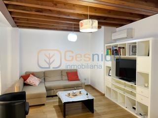 Maison à Plaza Mayor - San Agustín. Casa individual en venta en  pleno casco histórico de segovia de