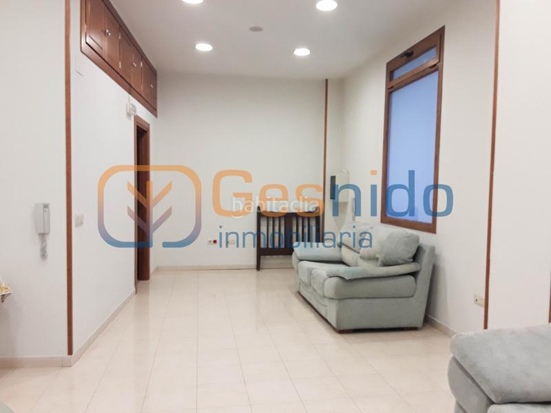 Foto 70a3b96e-f2ae-4caf-804c-97b84abde66d. Location bureau dans Centro Segovia