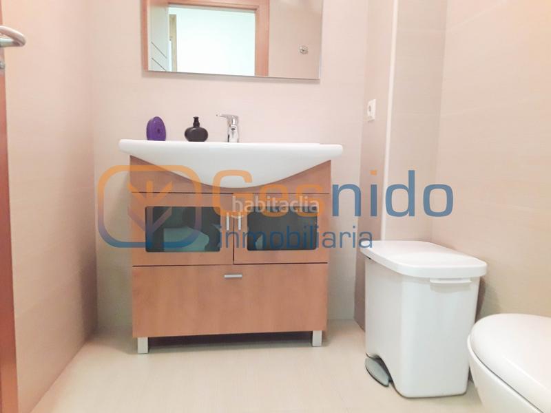 Foto d4a3998a-9c90-4c60-93eb-164a739e07ec. Location bureau dans Centro Segovia