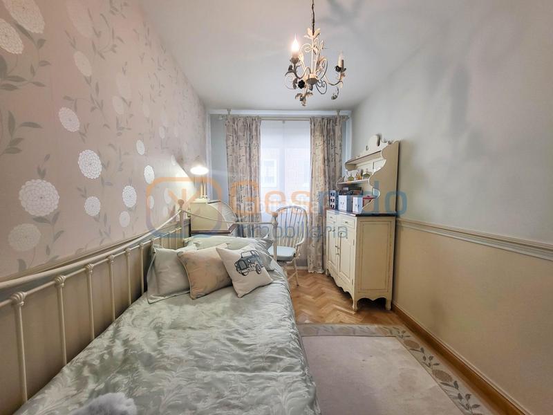 Foto f945c017-e5ad-4d23-bc89-1cb6e71c4106. Maison jumelée avec chauffage parking dans Sector Plaza de Toros Segovia