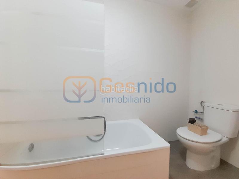 Foto 1d032fe8-e6cd-439e-b4e6-72a063628538. Appartement avec chauffage piscine dans San Cristóbal De Segovia