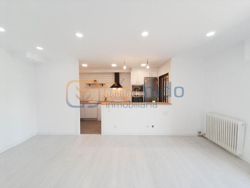 Foto 1defba03-81de-4403-a8c6-461cdeace1dc. Appartement avec chauffage piscine dans San Cristóbal De Segovia