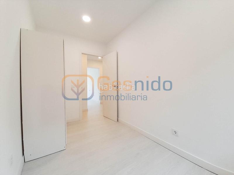 Foto 57785743-6fb0-47b0-8a2a-bbd3fd21c6bc. Appartement avec chauffage piscine dans San Cristóbal De Segovia