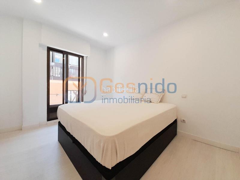 Foto 659d8fb3-08f6-472b-860b-04615e0f0cd9. Appartement avec chauffage piscine dans San Cristóbal De Segovia