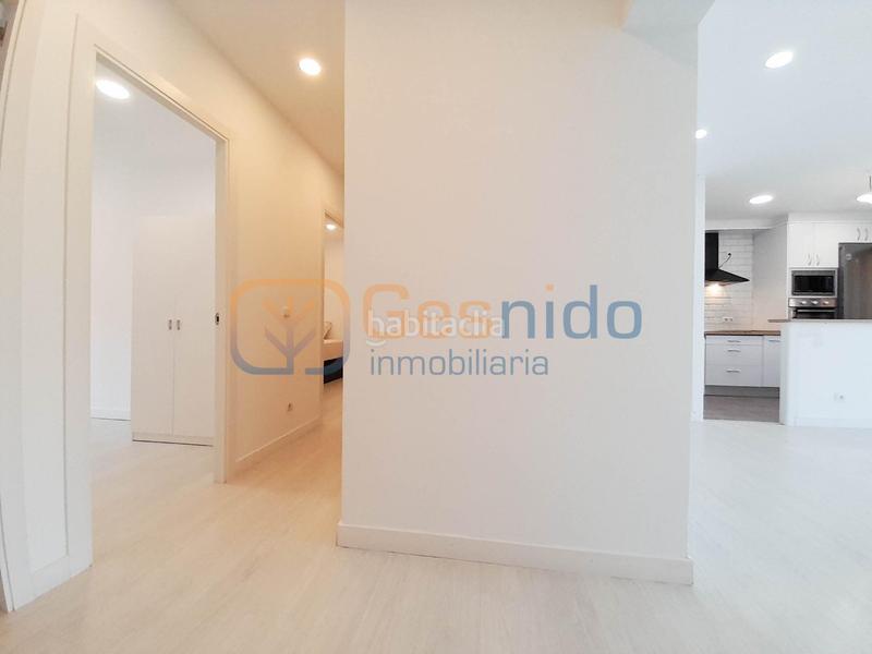 Foto 71d5aa2a-53cc-4e2a-9d37-46a9a219b4e2. Appartement avec chauffage piscine dans San Cristóbal De Segovia