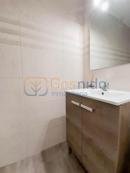 Foto 7aa05a2f-4f79-4c8c-a427-d74455c4eab2. Appartement avec chauffage piscine dans San Cristóbal De Segovia