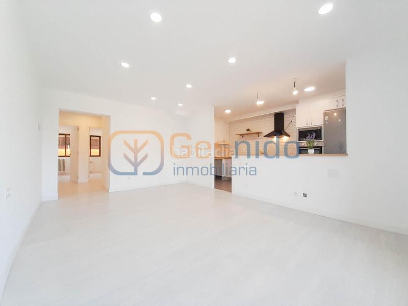 Foto 8413b477-cab6-4d2b-be00-a995cdac3586. Appartement avec chauffage piscine dans San Cristóbal De Segovia