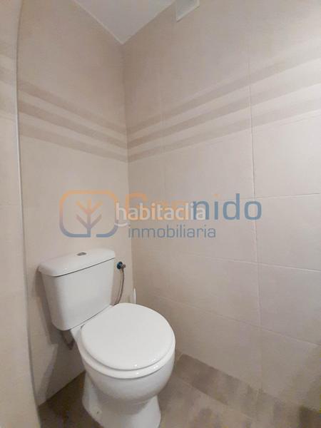 Foto 86874e67-6c8b-4314-bcb5-b5ef0ce1a206. Appartement avec chauffage piscine dans San Cristóbal De Segovia