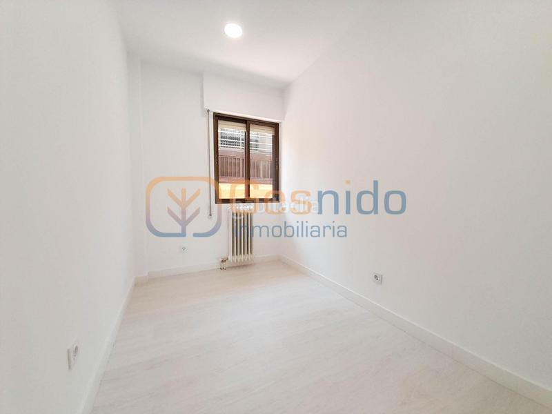 Foto a70380ad-6596-409f-8320-fd8e72226db1. Appartement avec chauffage piscine dans San Cristóbal De Segovia