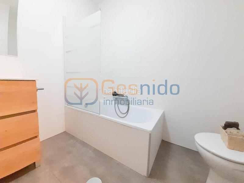 Foto c843be5b-e86c-4fce-8545-d8322431c686. Appartement avec chauffage piscine dans San Cristóbal De Segovia