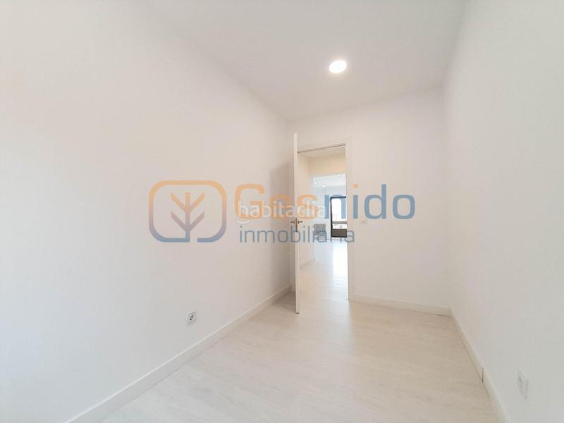 Foto dcbad250-5b2d-4c27-9dbf-2ac2896e0c4b. Appartement avec chauffage piscine dans San Cristóbal De Segovia