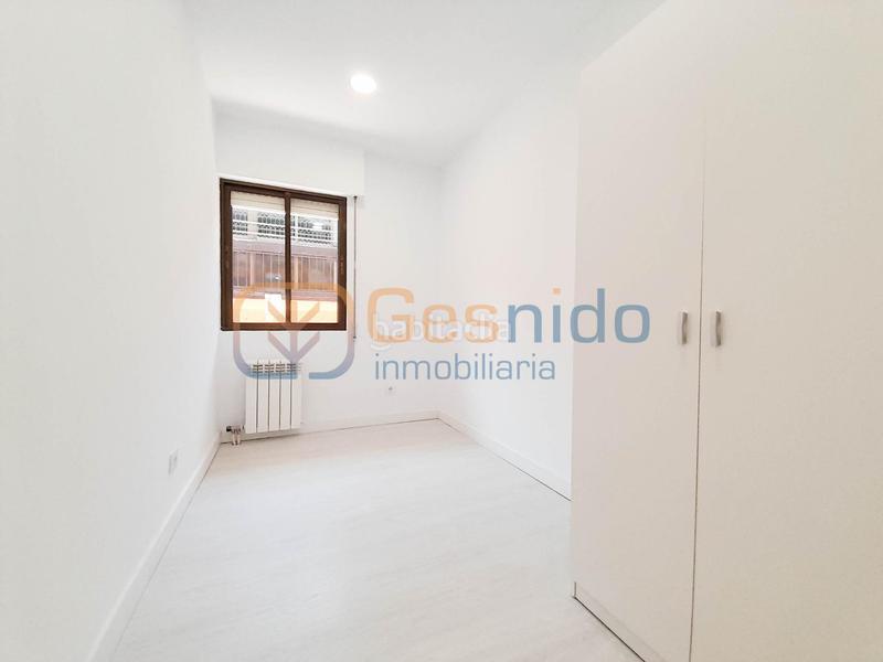 Foto de9051a1-aefc-4c7b-aaa3-86eba42e8271. Appartement avec chauffage piscine dans San Cristóbal De Segovia