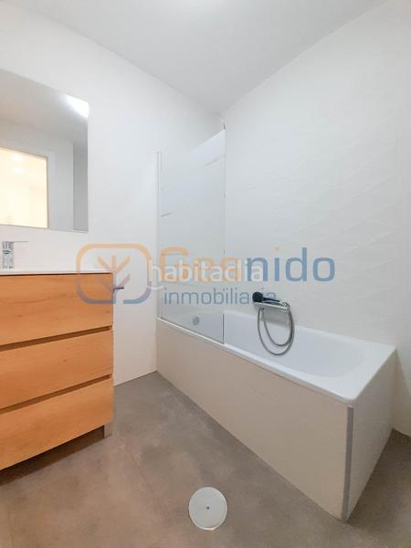 Foto e87c30f6-5354-4efd-8ca7-efa456739fd0. Appartement avec chauffage piscine dans San Cristóbal De Segovia