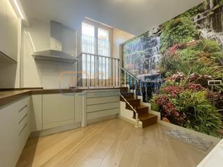 Location Appartement à Centro. Piso de alquiler con encanto  en plena calle juan bravo en segov
