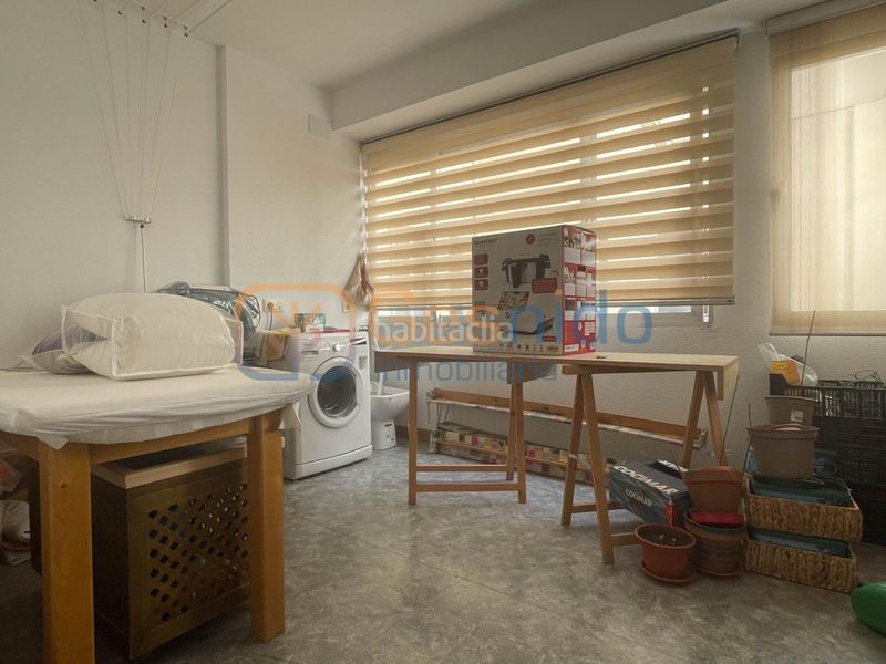 Foto 2557ae8b-20ad-47cc-9542-30737f663ffa. Location appartement dans Centro Segovia