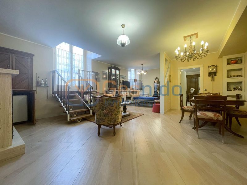 Foto 33c92130-a2b0-4771-b55f-9b2bddf3a21b. Location appartement dans Centro Segovia