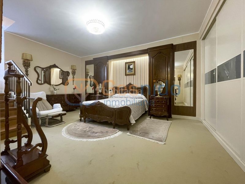 Foto 8c6f6f02-4ac5-4e9d-8151-a21f045c47fe. Location appartement dans Centro Segovia