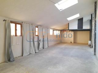 Local Comercial en Centro