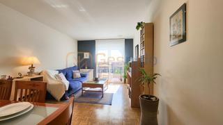 Etagenwohnung in San Cristóbal De Segovia. Atractiva vivienda en san cristobal de segovia, 3 dormitorios, g