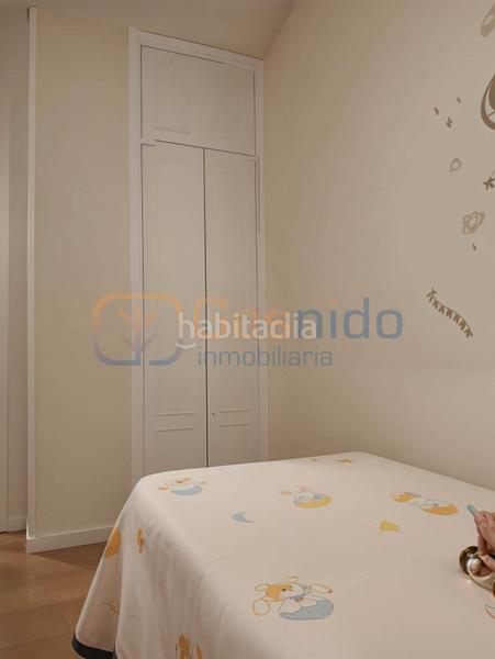 Foto 2ca5968a-fad1-426b-a1d1-d1dcb7bc3614. Appartement avec chauffage parking dans El Cerro - Ctra. De San Rafael Segovia