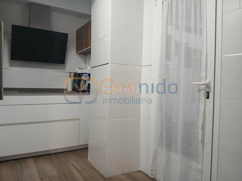 Foto 7bd15732-5730-408b-a0cb-40e145c848eb. Appartement avec chauffage parking dans El Cerro - Ctra. De San Rafael Segovia