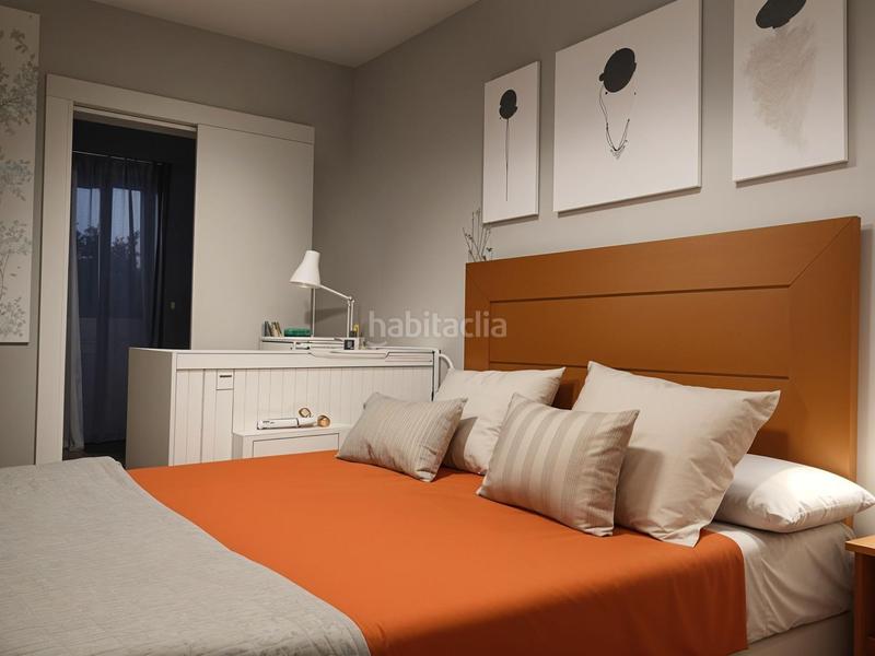 Foto 7e0870a6-3ee4-4043-9b8a-0a695ede9773. Appartement avec chauffage parking dans El Cerro - Ctra. De San Rafael Segovia