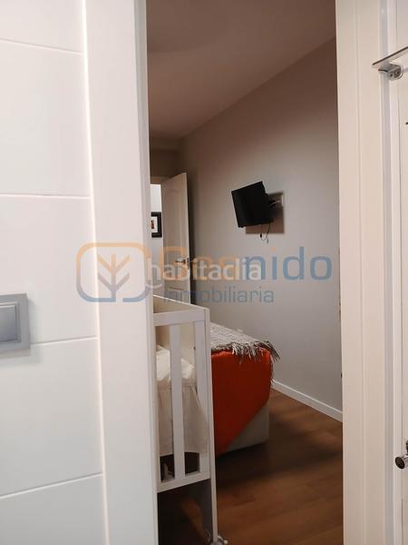 Foto 7e529c00-cb2e-47f3-8c6c-5bf142be444d. Appartement avec chauffage parking dans El Cerro - Ctra. De San Rafael Segovia