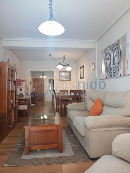 Foto c3746ff3-c38a-4e60-9a55-02e0a58a7775. Appartement avec chauffage parking dans El Cerro - Ctra. De San Rafael Segovia