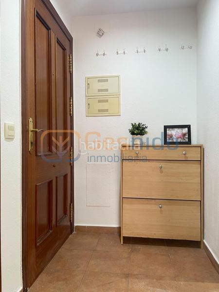 Foto 103c8c30-ad22-4939-9e0d-ce4d1aa5db88. Appartement avec chauffage parking dans Torrecaballeros