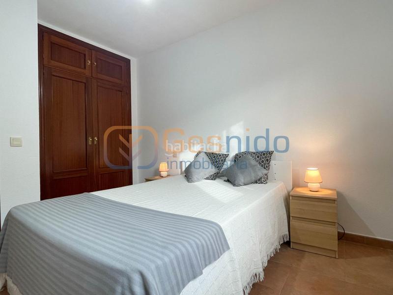 Foto 2830147b-1395-49cf-8c38-6ca103210522. Appartement avec chauffage parking dans Torrecaballeros