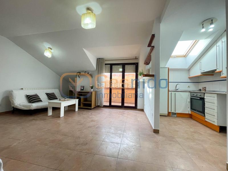 Foto 2a85b729-4dc0-42d6-a5e9-18220b704333. Appartement avec chauffage parking dans Torrecaballeros