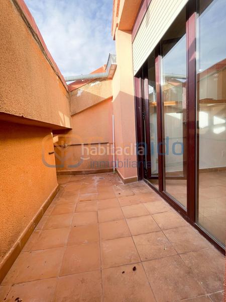 Foto 5b847516-af52-4086-8bab-b2670fd03ea3. Appartement avec chauffage parking dans Torrecaballeros