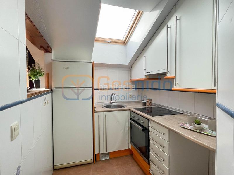 Foto 63435110-f2d9-4e9b-88f7-8fbbd37c3d0b. Appartement avec chauffage parking dans Torrecaballeros